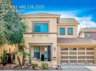 18887 E Swan Dr, Queen Creek, AZ 85142