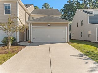 80 Bellasera Way, Richmond Hill, GA 31324