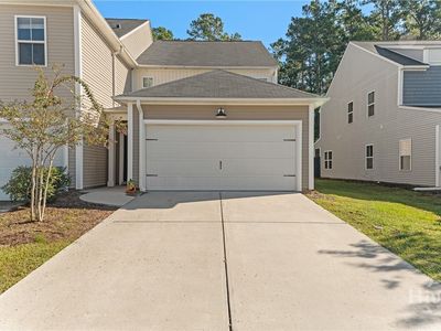 80 Bellasera Way, Richmond Hill, GA, 31324