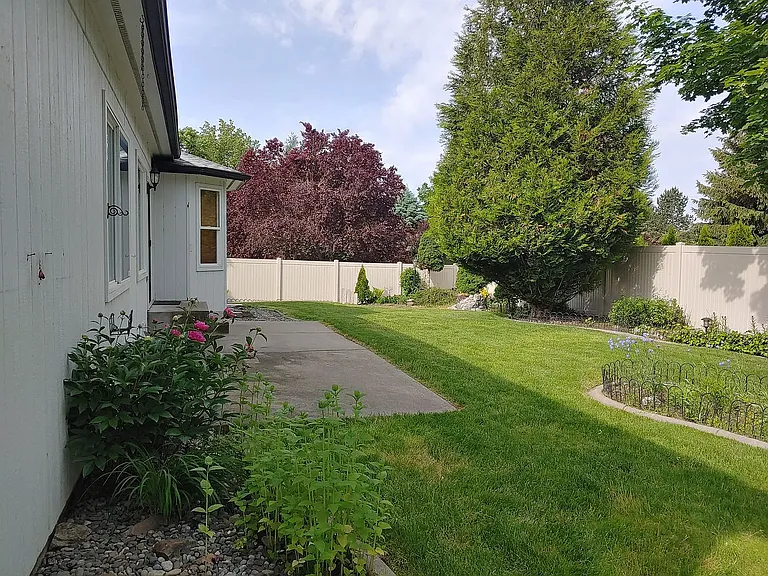 5765 N Stafford Rd — Photo 6