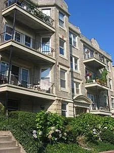57 Strathmore Rd #6 — Photo 19