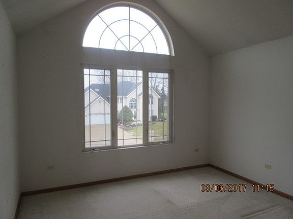 5th image of 20528 Bluestem Pkwy