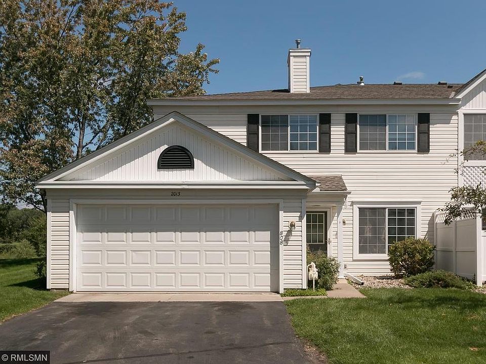 1st image of 2013 Southcross Dr #808