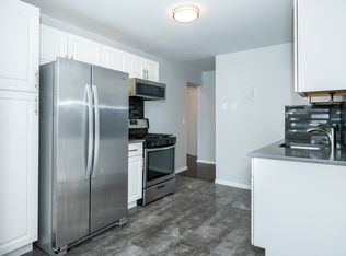3 Harbor Ln APT 2A, New Rochelle, NY 10805