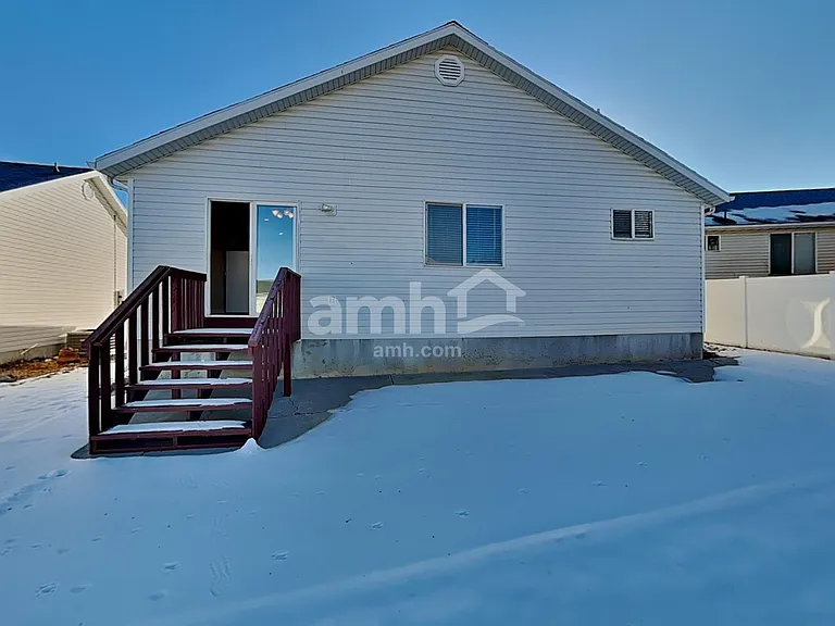 1265 E Loafer View Dr — Photo 24