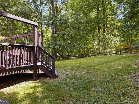 2nd image of 66 Stone Ridge Rd