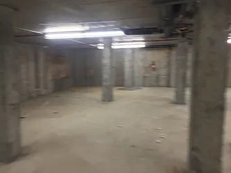 Rented by 18 REALTY