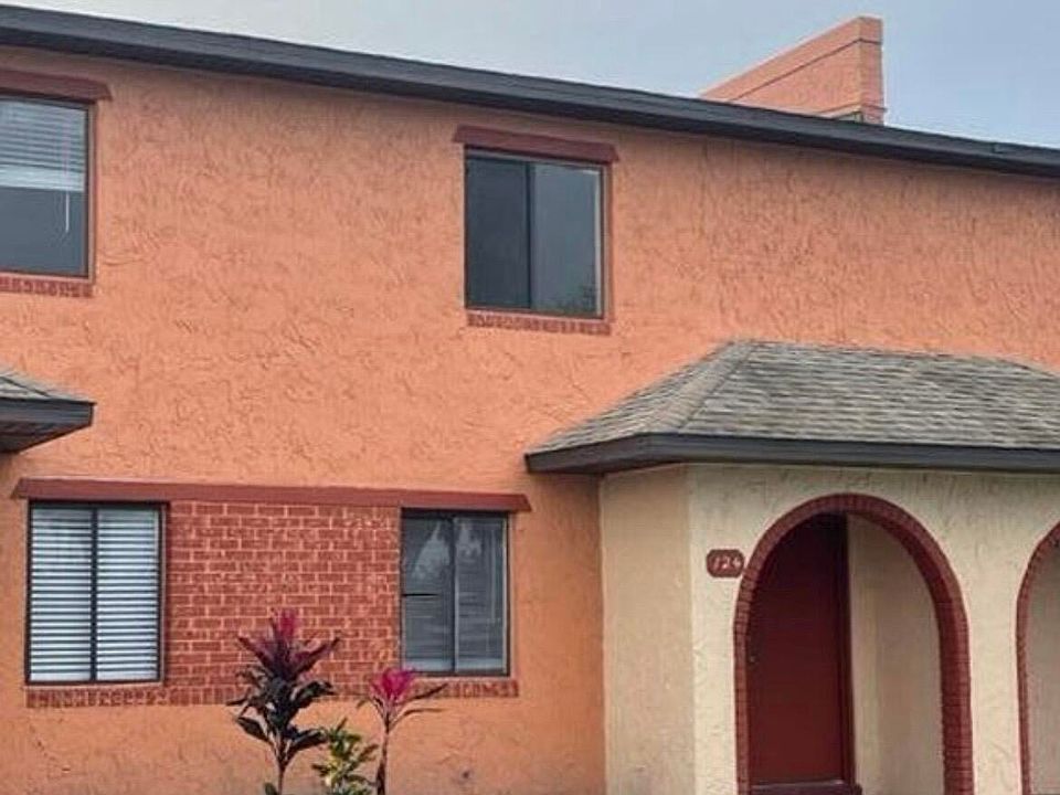 1st image of 124 San Juan Cir
