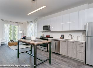 4183 W Irving Park Rd #205, Chicago, IL 60641