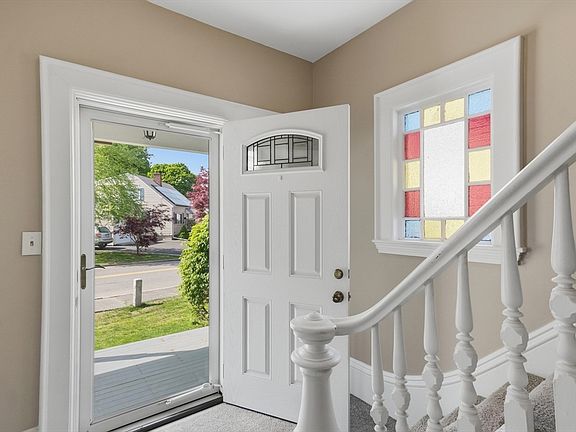 4th image of 48 Kilby St