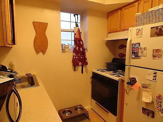 3rd image of 23-11 37th St #L4