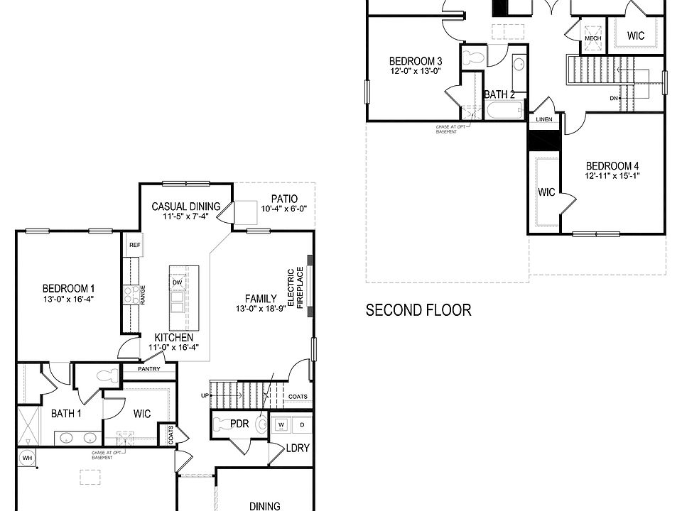2nd image of 70 Driftwood Loop Lot 5