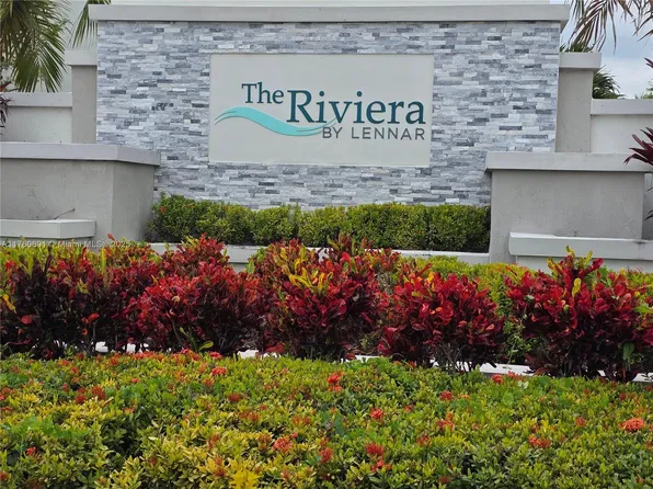 2602 SE 13th St #2602, Homestead, FL 33035