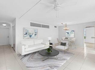 1505 N Riverside Dr APT 801, Pompano Beach, FL 33062