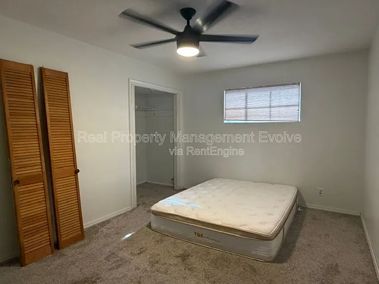 2246 W Mulberry Dr — Photo 11