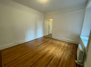 2808 35th St #F1, Astoria, NY 11103