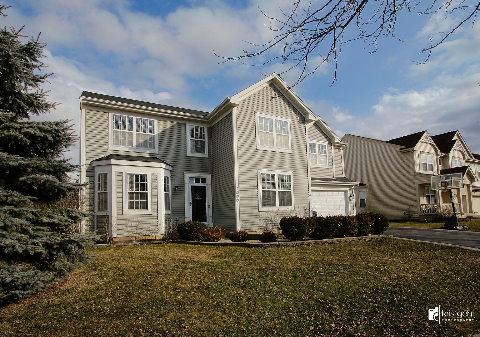 1000 Singing Hills Dr, Volo, IL 60073 Zillow