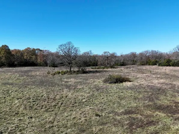 001-05120-000 Rodeo Dr, Mountain Home, AR 72653