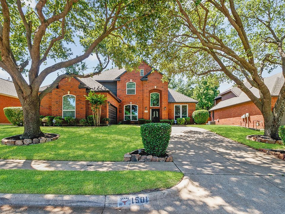 1st image of 1501 San Jacinto Dr
