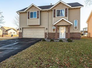 301 12th St, Farmington, MN 55024