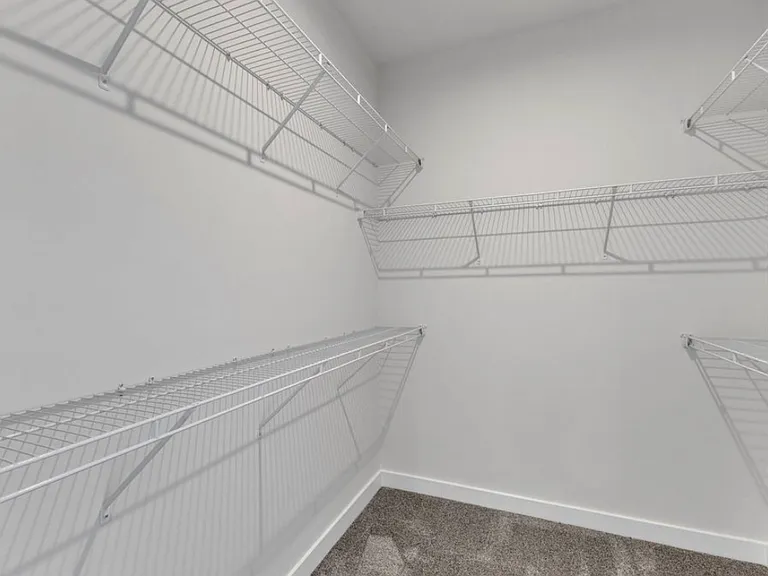 1011 Tannin Dr — Photo 29