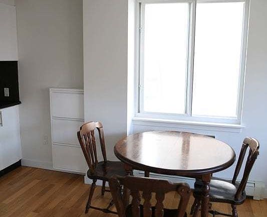 4th image of 30-80 47th St #3B