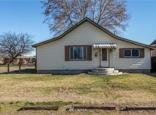 528 N Cascade St, Kennewick, WA 99336