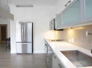 4380 Westheimer Rd, Houston, TX 77027