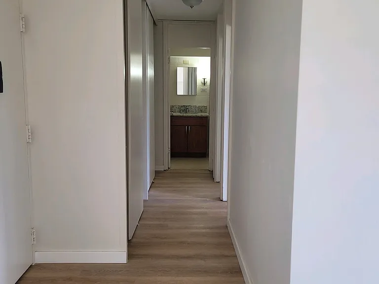 509 University Ave #602-1 — Photo 6