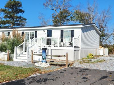 26209 Schooner Ln #53750, Millsboro, DE, 19966