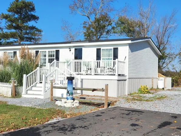 26209 Schooner Ln #53750, Millsboro, DE 19966