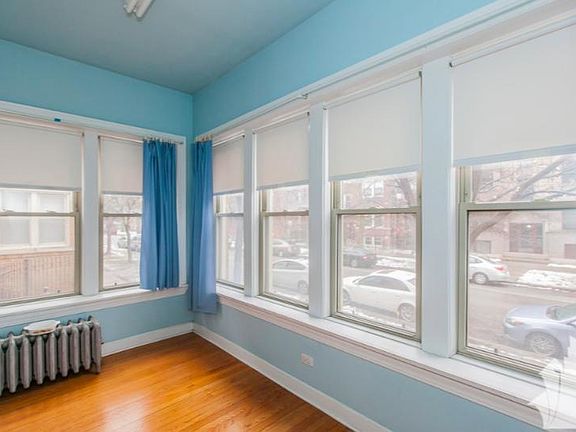 3rd image of 1956 W Leland Ave #1950-2