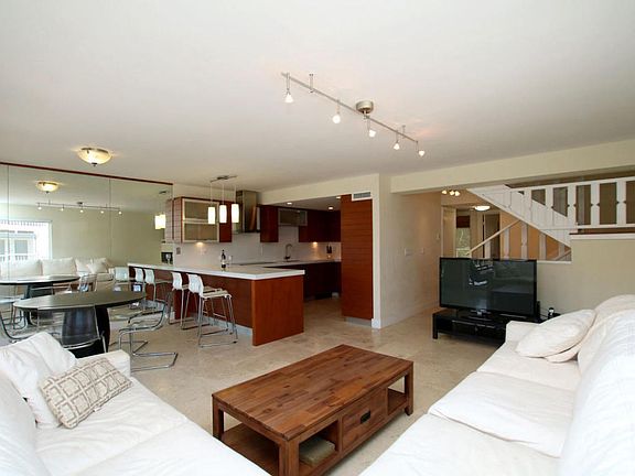 4th image of 1501 Ocean Bay Dr Unit 4