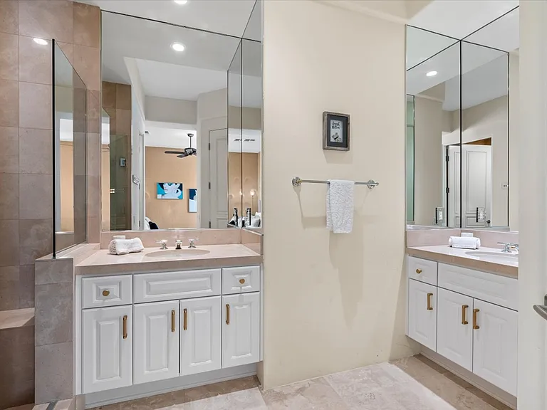 49584 Montana Way — Photo 21