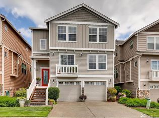 23622 102nd Ave SE, Kent, WA 98031