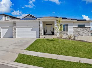 1787 S Sawtooth Blvd, Santaquin, UT 84655