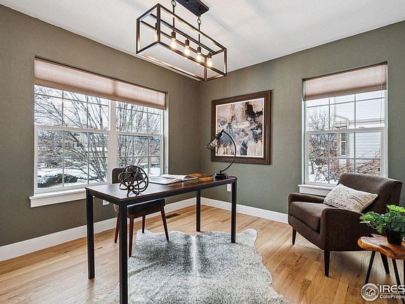2nd image of 655 Beauprez Ave