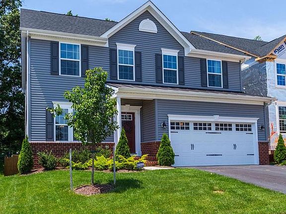 2nd image of 4406 Camley Way