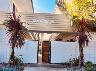 380 E 2nd St APT 15, Tustin, CA 92780