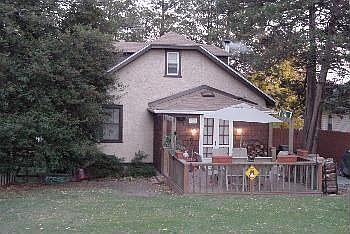 4th image of 496 Grant Ave