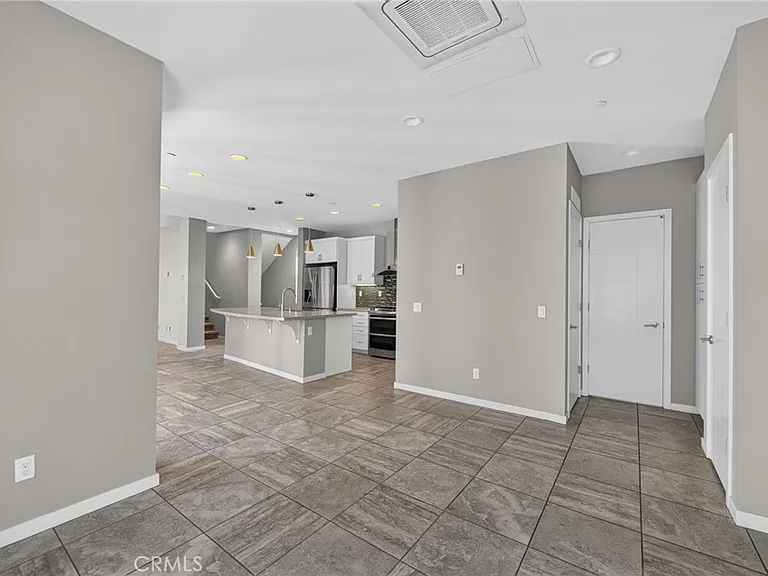 821 Brickyard Ln — Photo 22