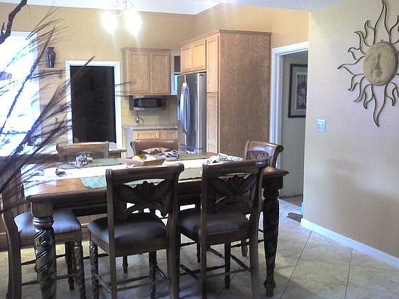 2nd image of 1302 Helen Dr