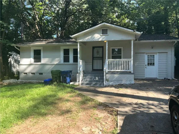3066 Waters Rd SW, Atlanta, GA 30354