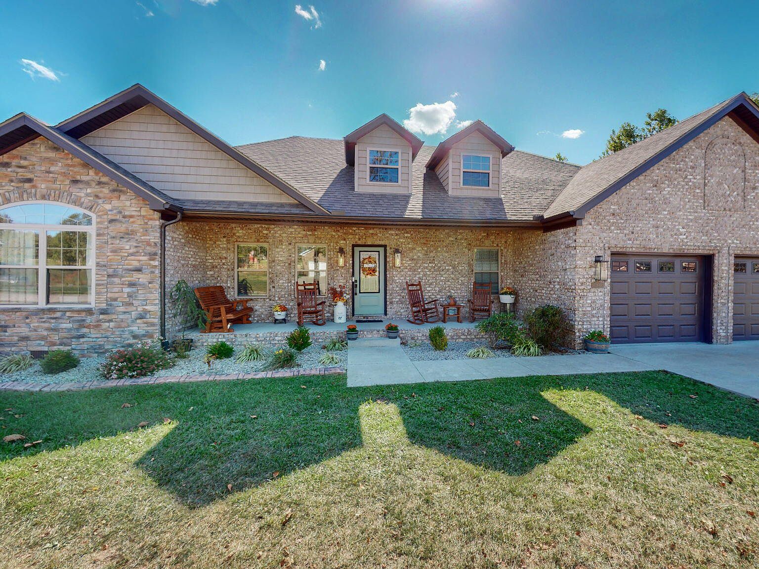298 Waco Heights Dr, Waco, KY 40385 Zillow