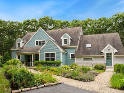 8 Shore Road, Biddeford, ME, 04005