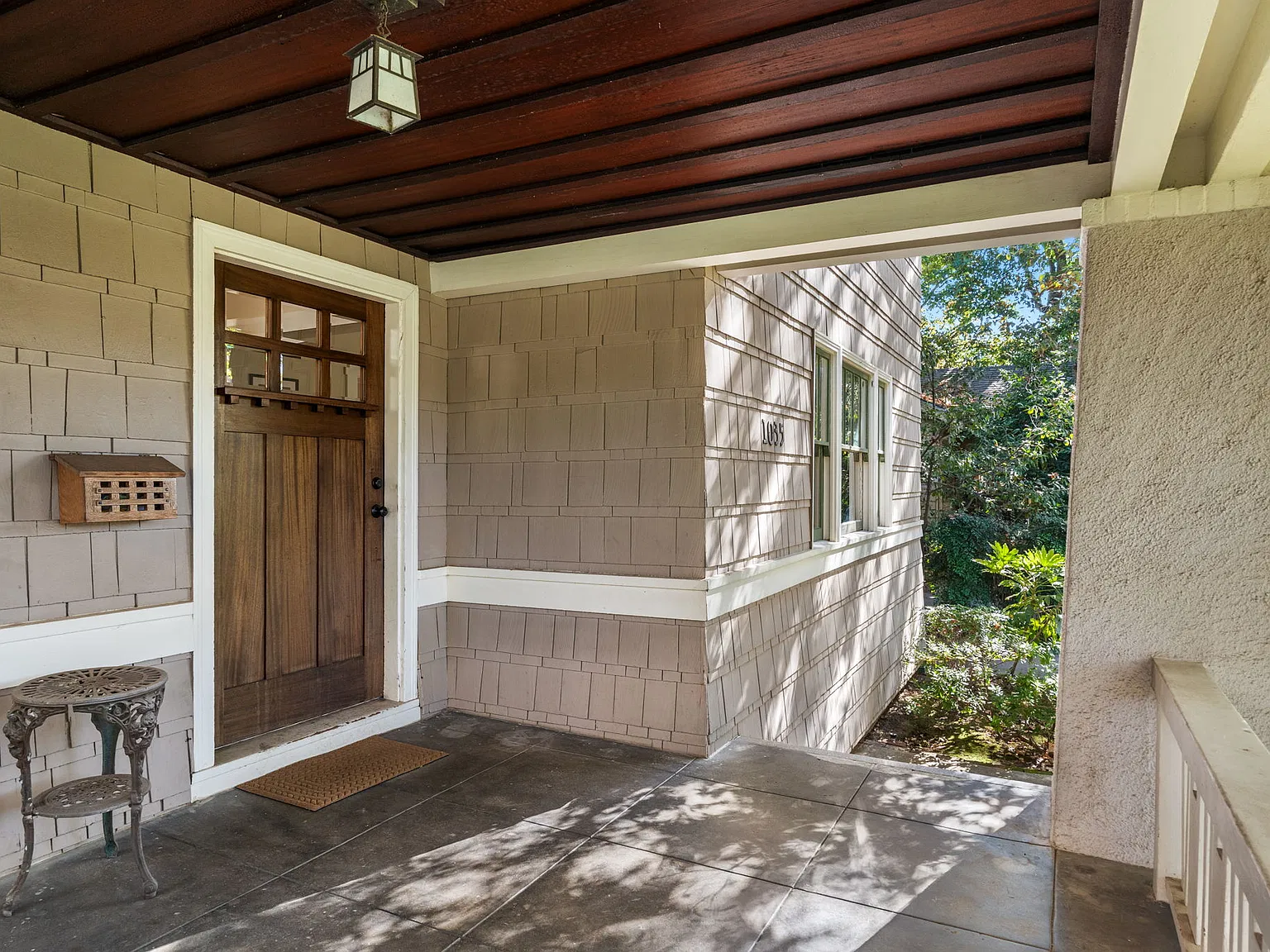 3 bed, 1.5 bath, 1600 sqft, $5,200 — Photo 4