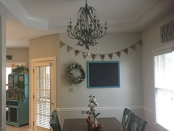 5th image of 1235 Parkview Way