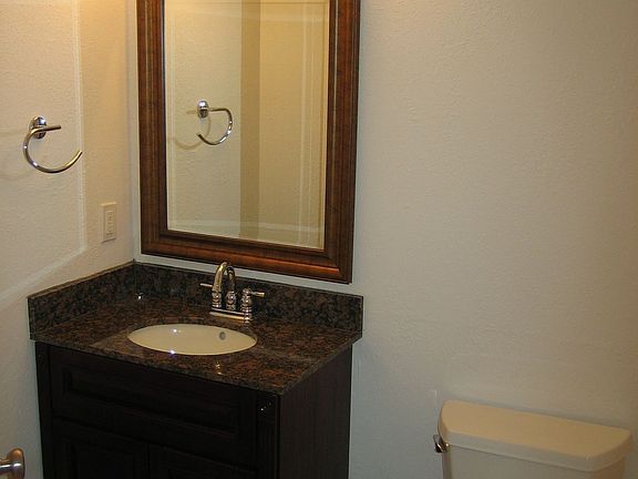 5th image of 5880 Collins Ave APT 702