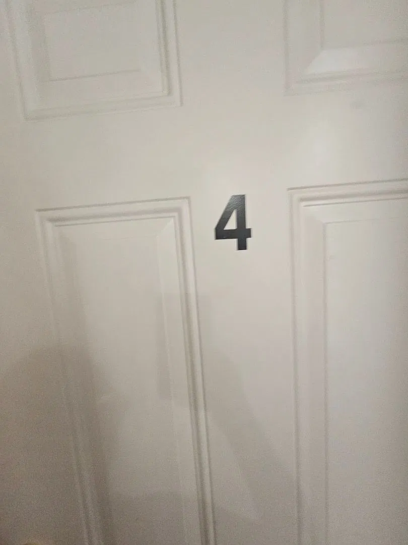 422 London St Portsmouth — Photo 4