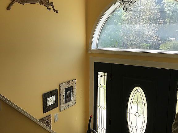 3rd image of 72 Joyce St